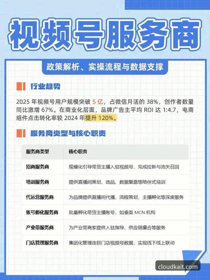 云开全站注册入口最新动态：2024完整版开通步骤与支付方式深度解析